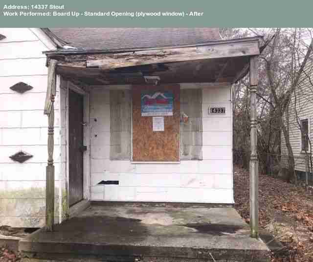 Testing again(86).jpg